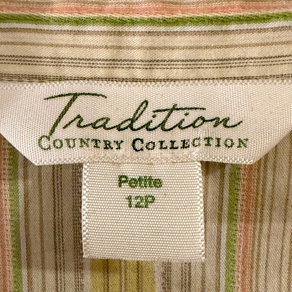 SOLD - Picture 4 of 6